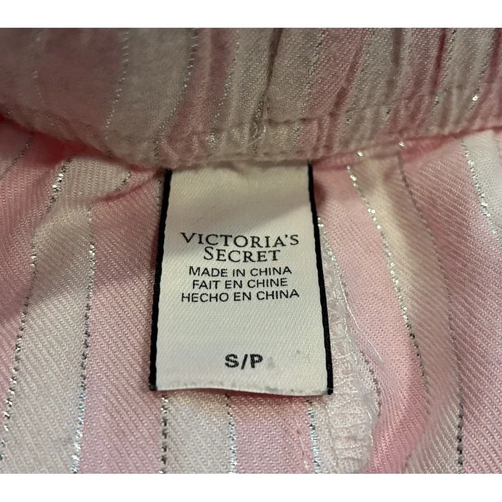 Victorias Secret victoria secret