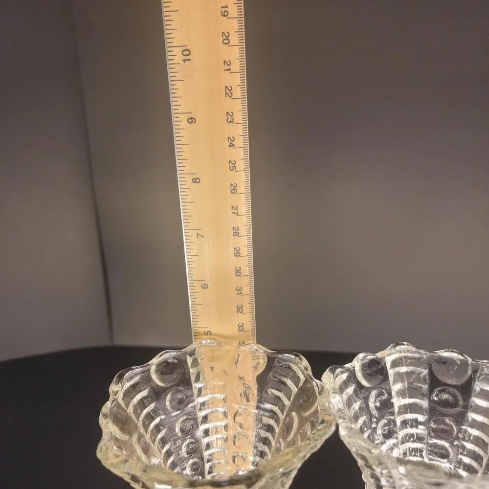 Indiana Glass this listing
