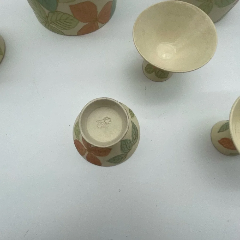 Otagiri vintage japanese
