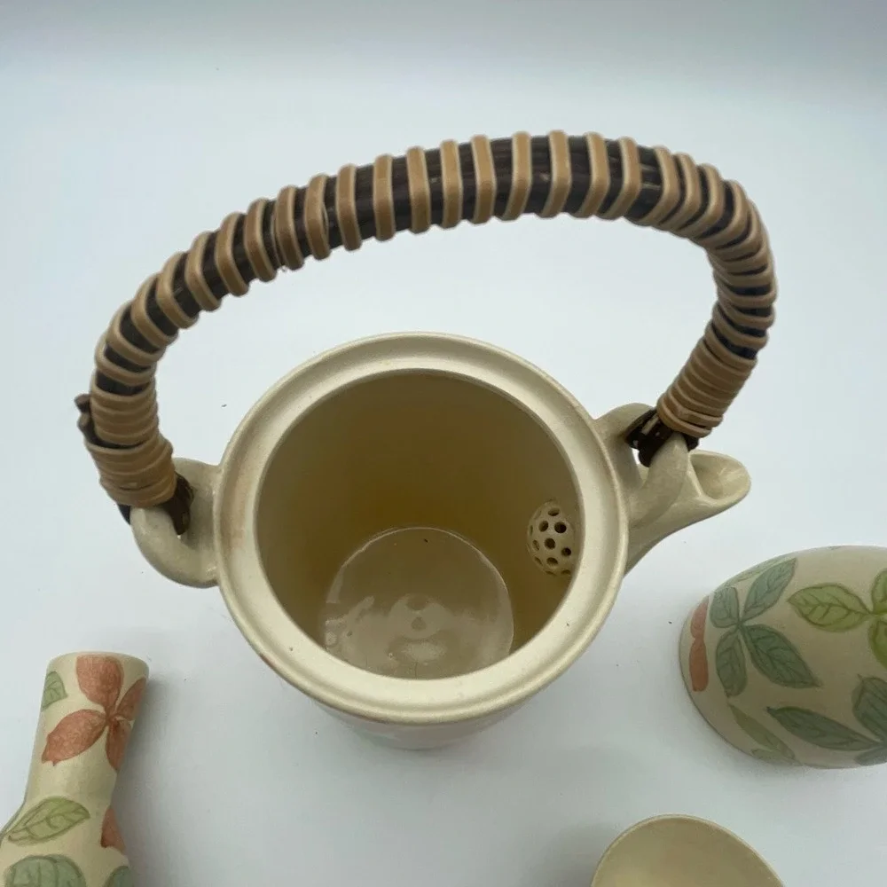 Otagiri vintage japanese