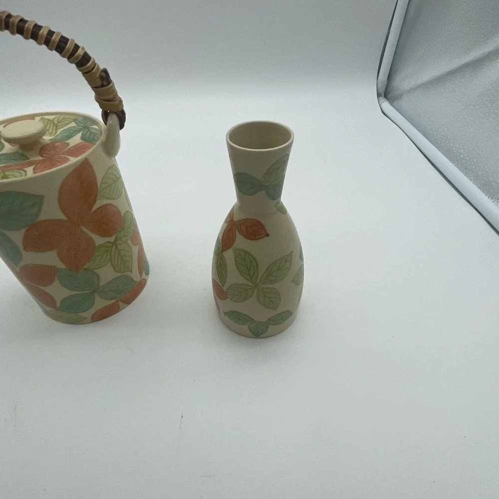 Otagiri vintage japanese