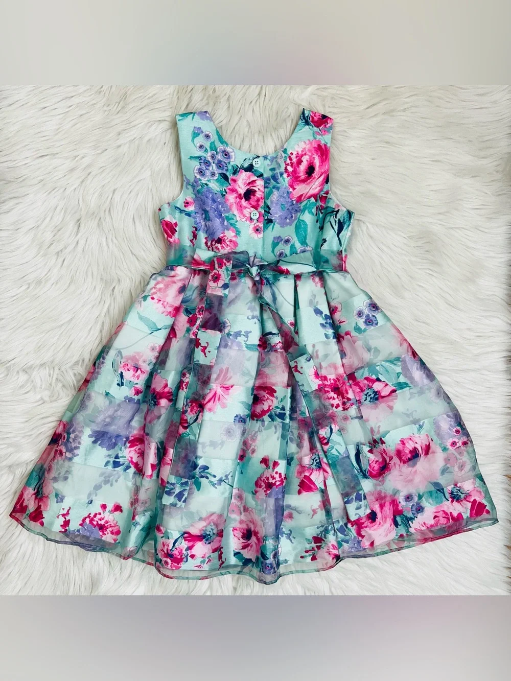 Jona Michelle nwot **please