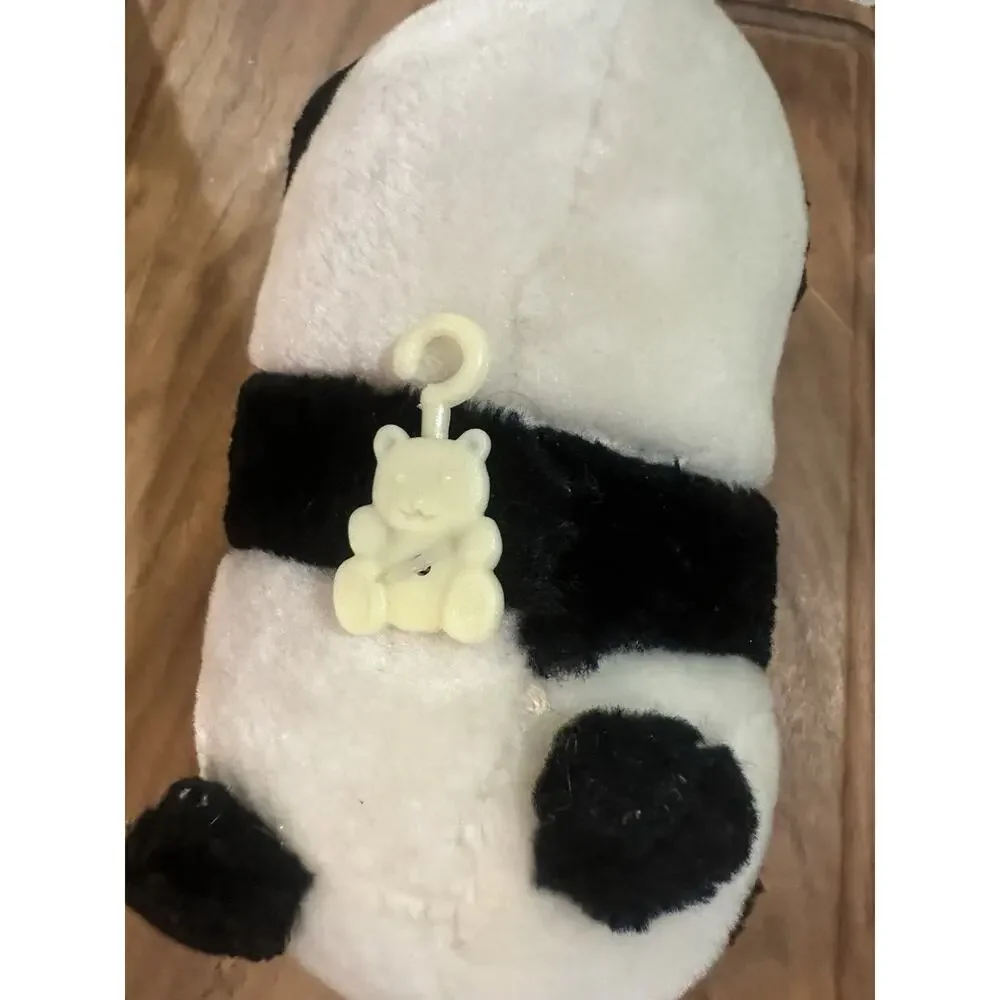 Unbranded this stuffed
