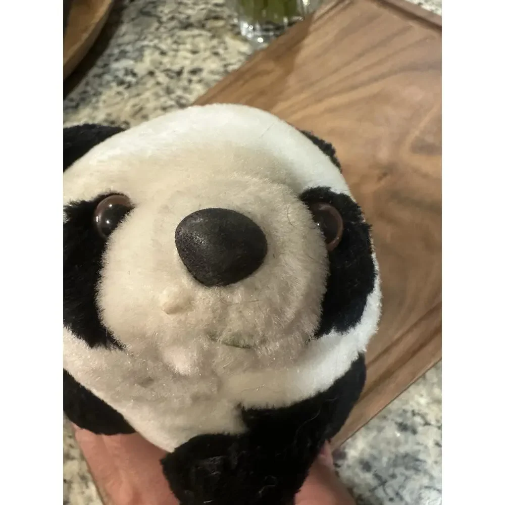 Unbranded this stuffed