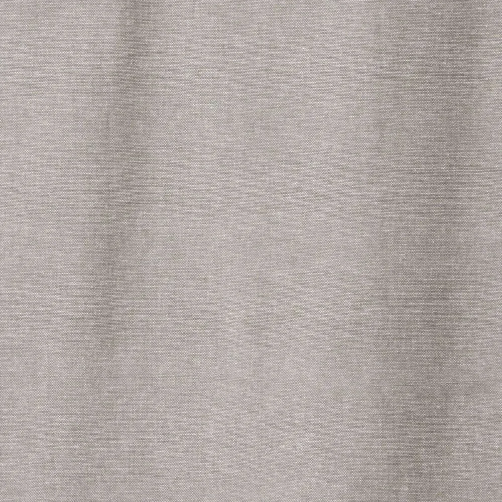 Pillowfort •chambray blackout