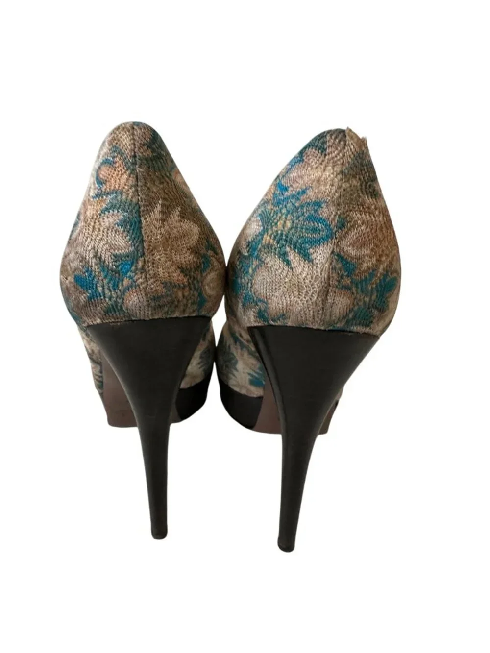 Missoni this item