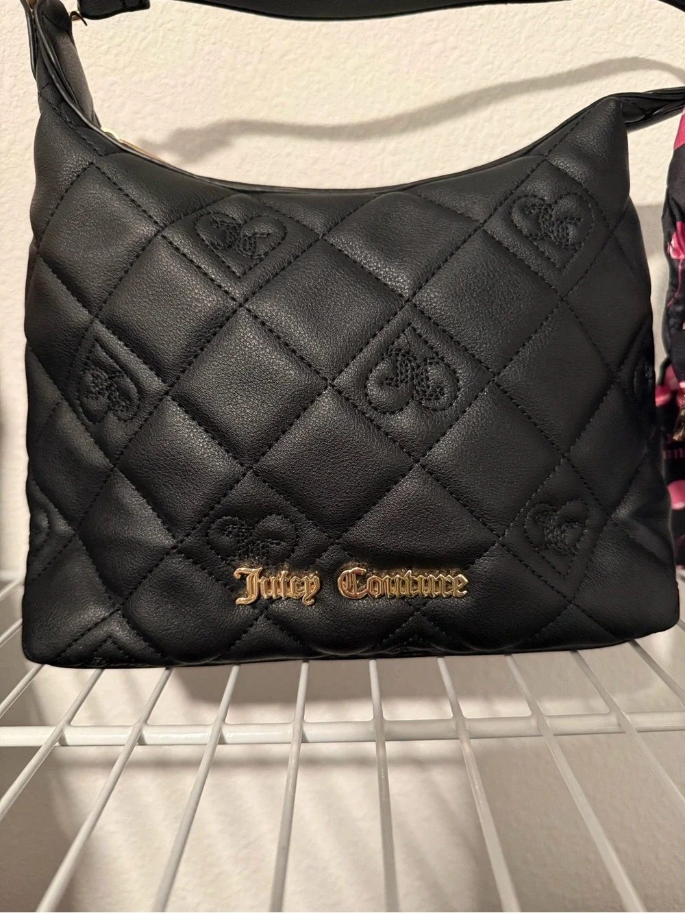 Juicy Couture juicy couture