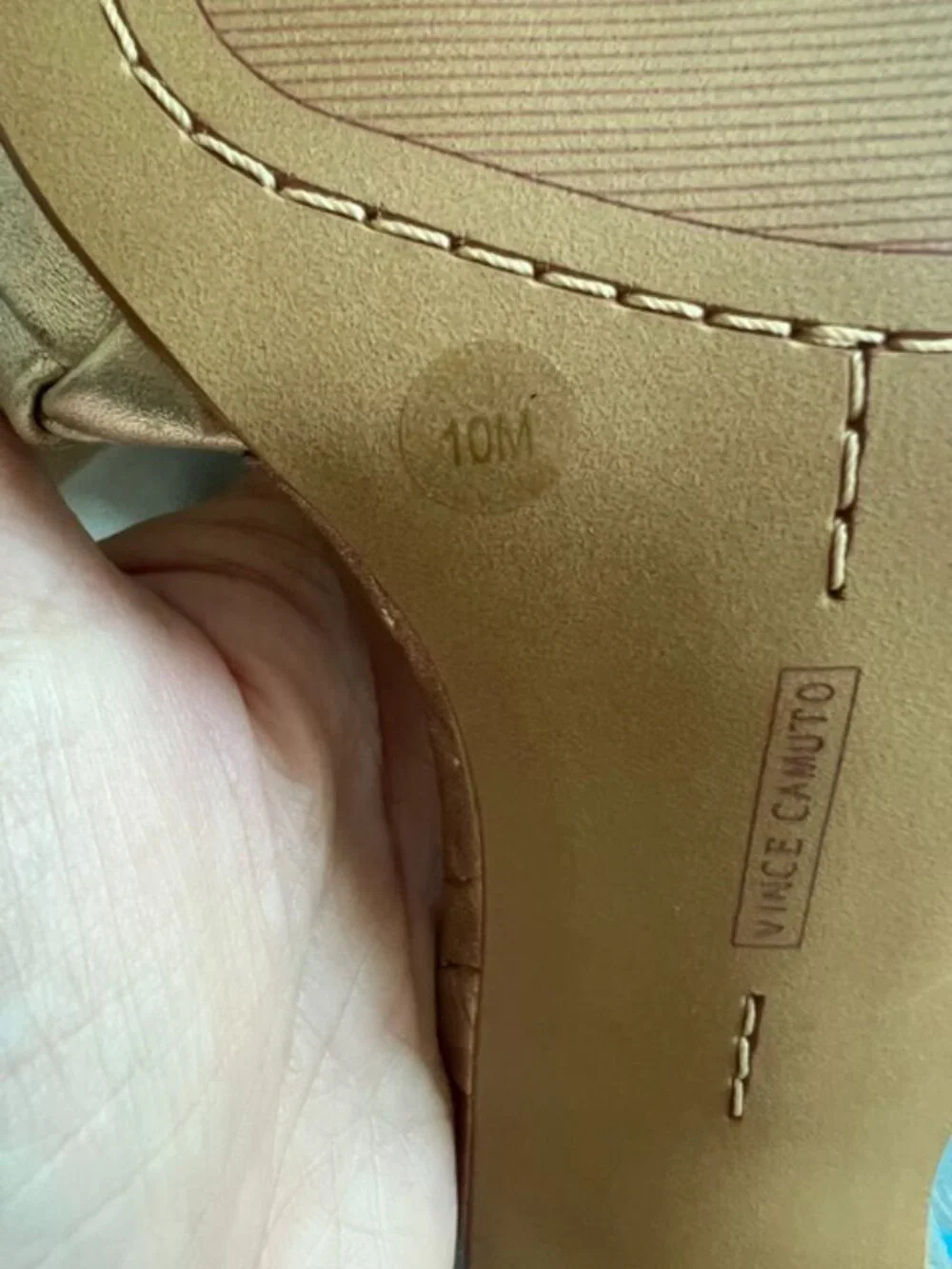 Vince Camuto vince camuto