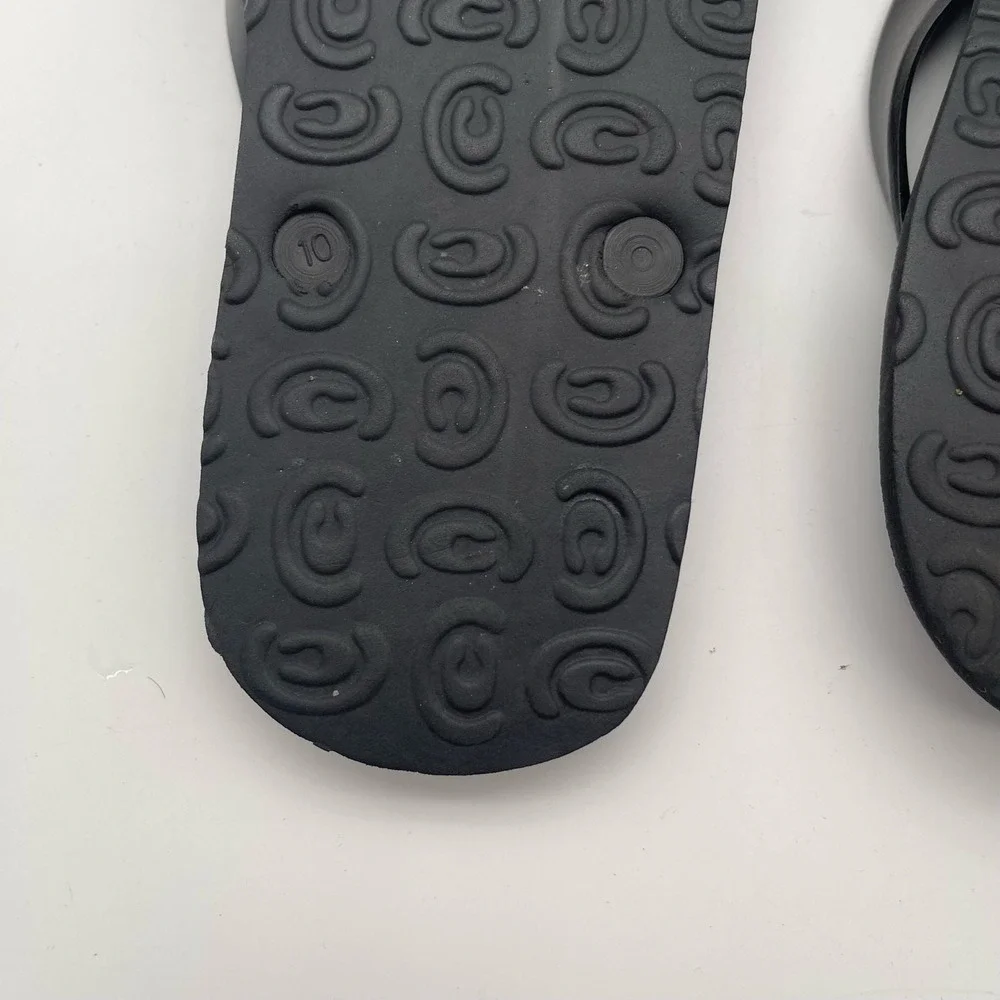 Cobian mens aqua