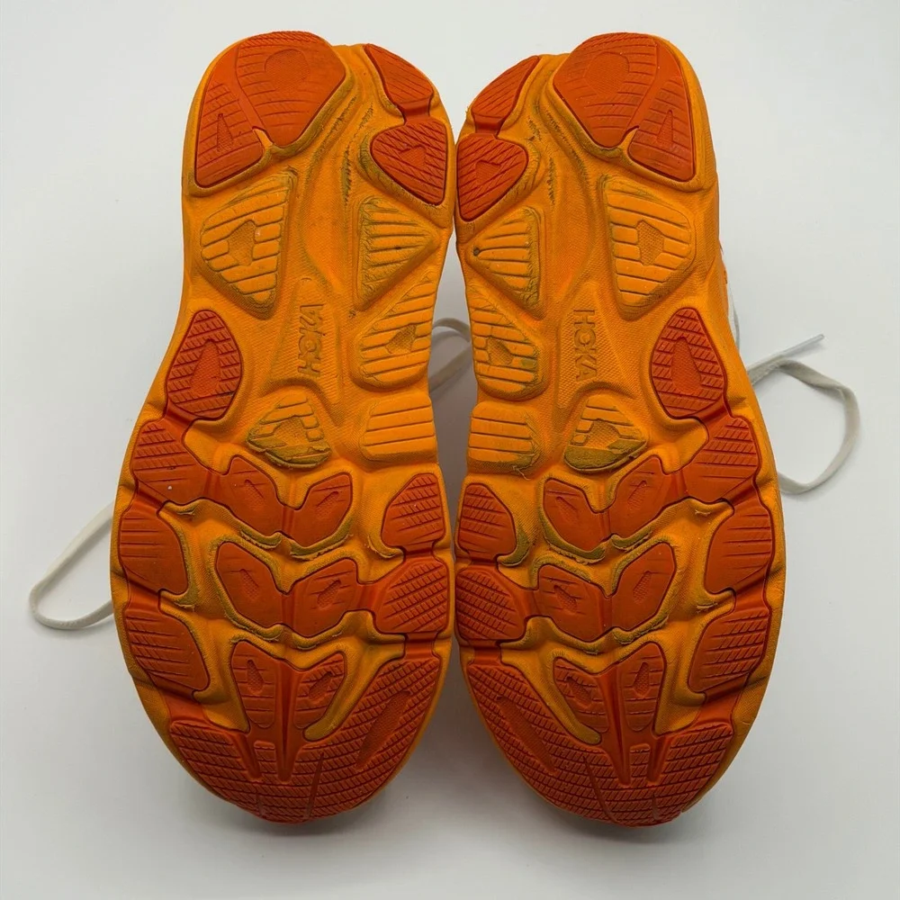 Hoka One One hoka clifton