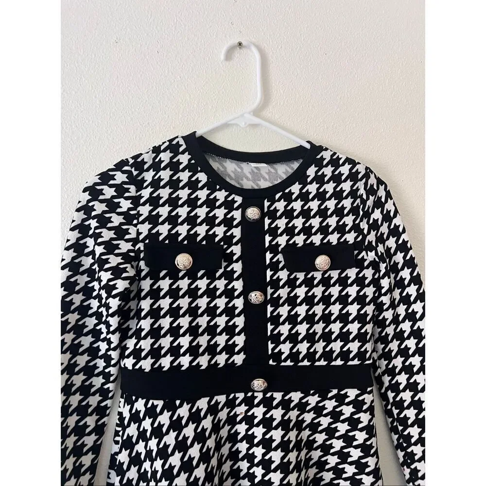 SHEIN new without