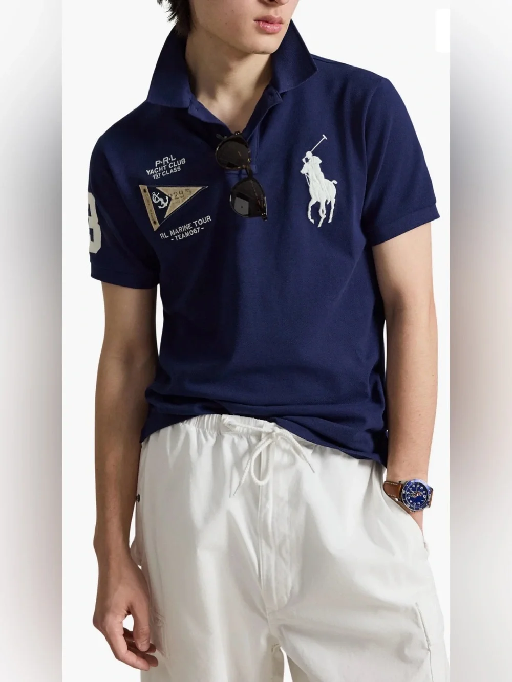 Polo Ralph Lauren brand new