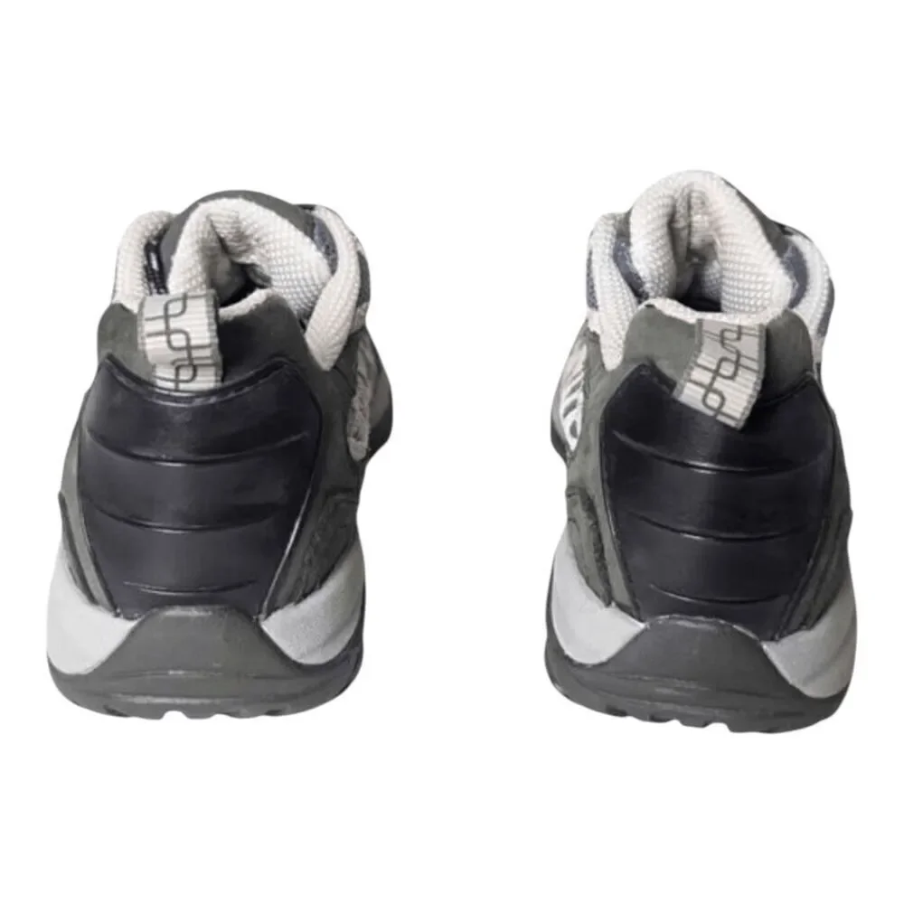 Merrell great women