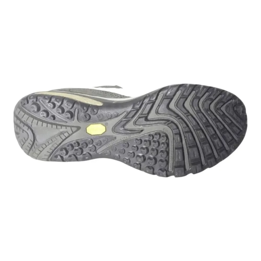 Merrell great women