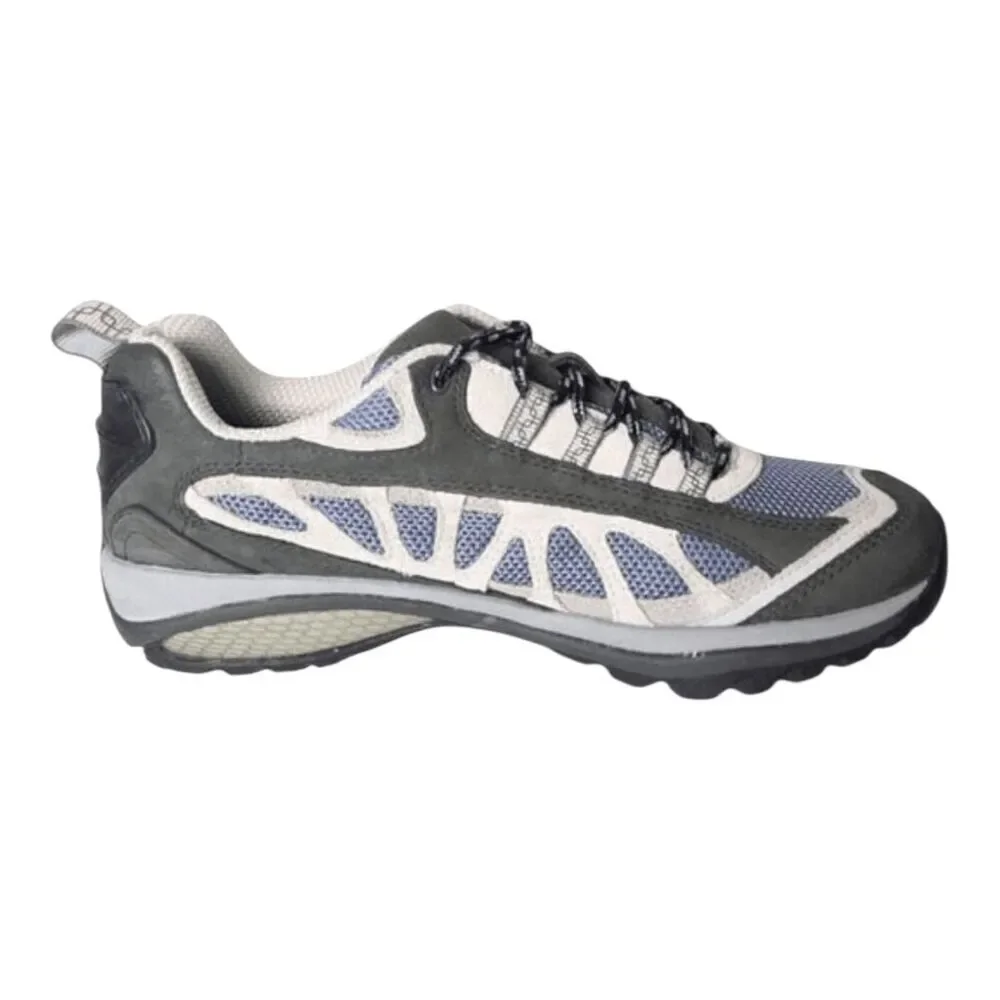 Merrell great women