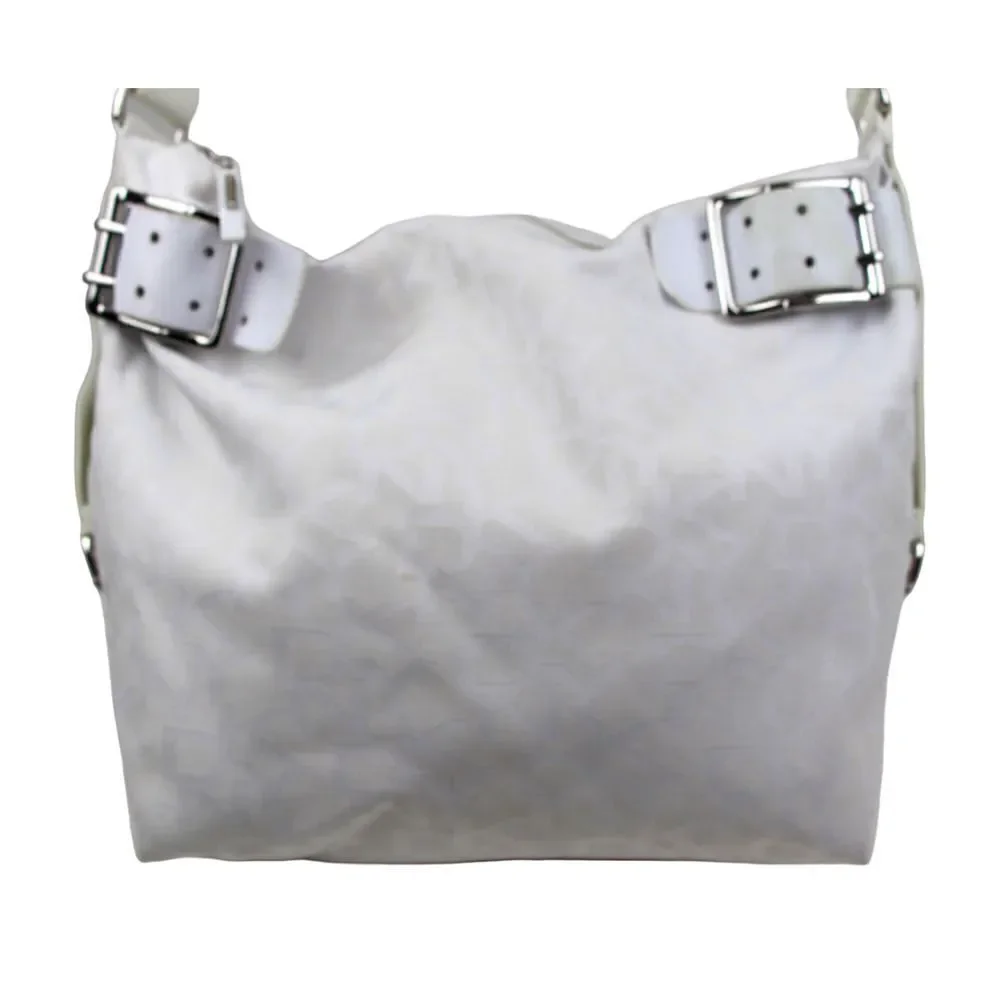 Dkny large signature
