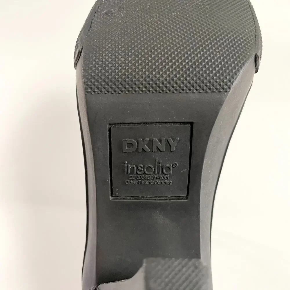 Dkny vintage 90s