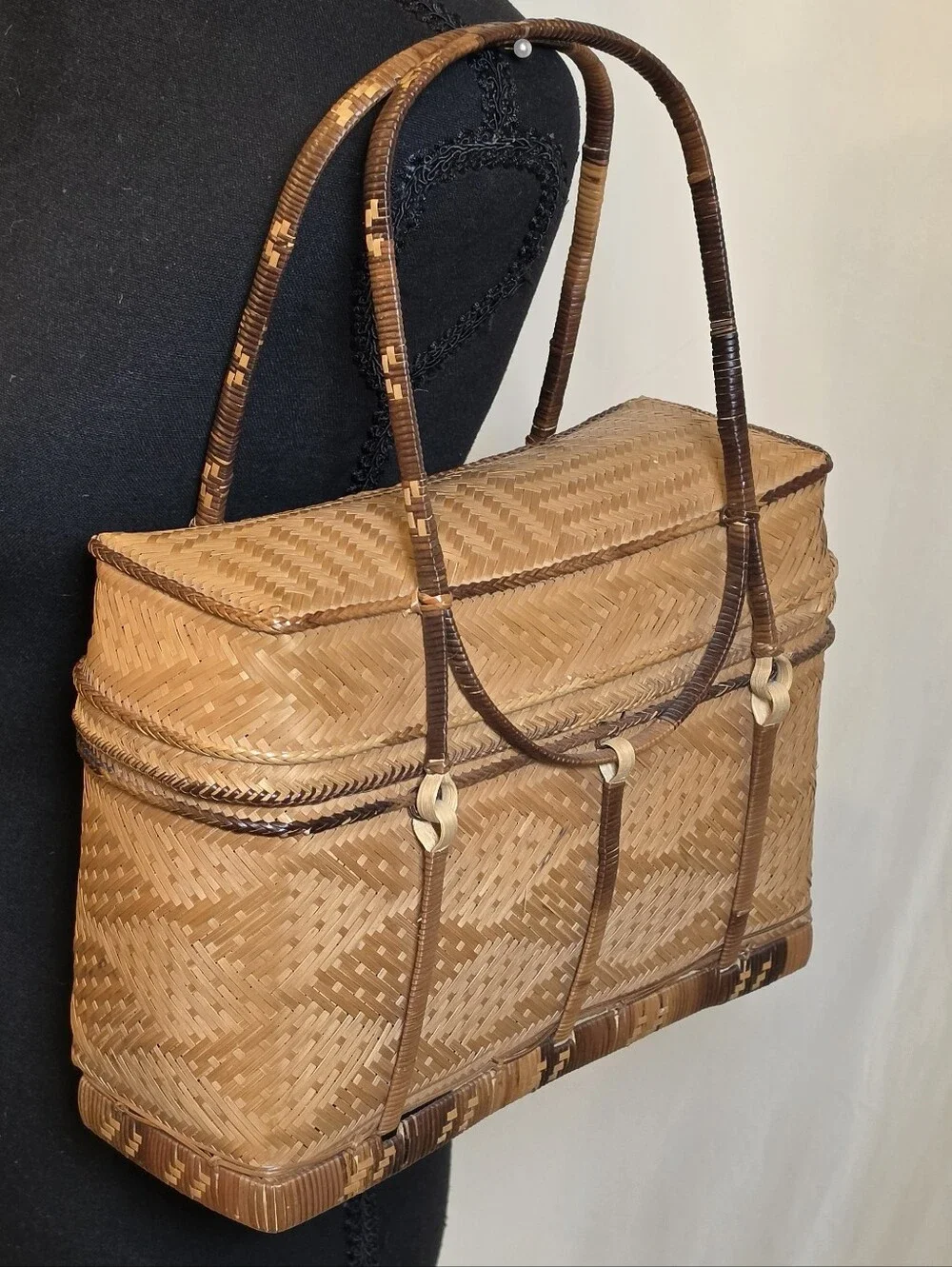 Artisanal up sale