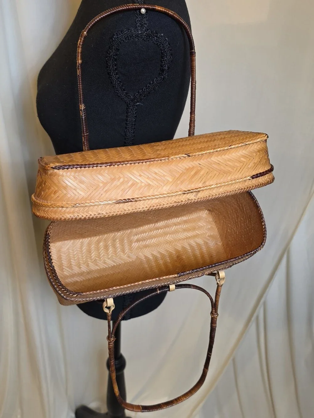 Artisanal up sale