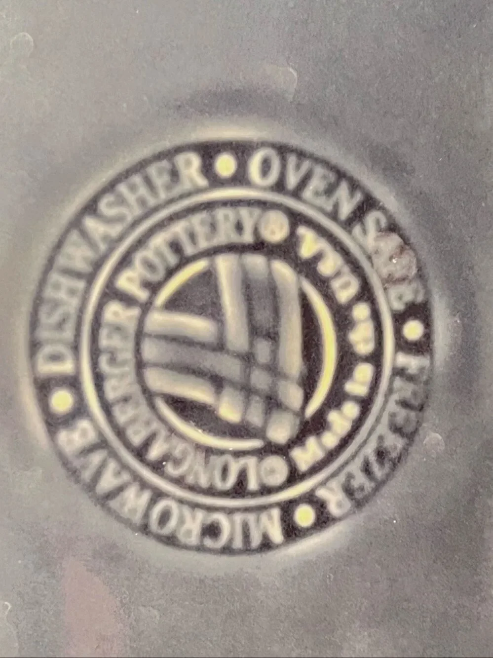 Longaberger woven traditions