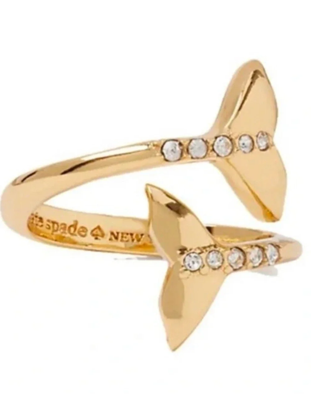 kate spade nwt kate