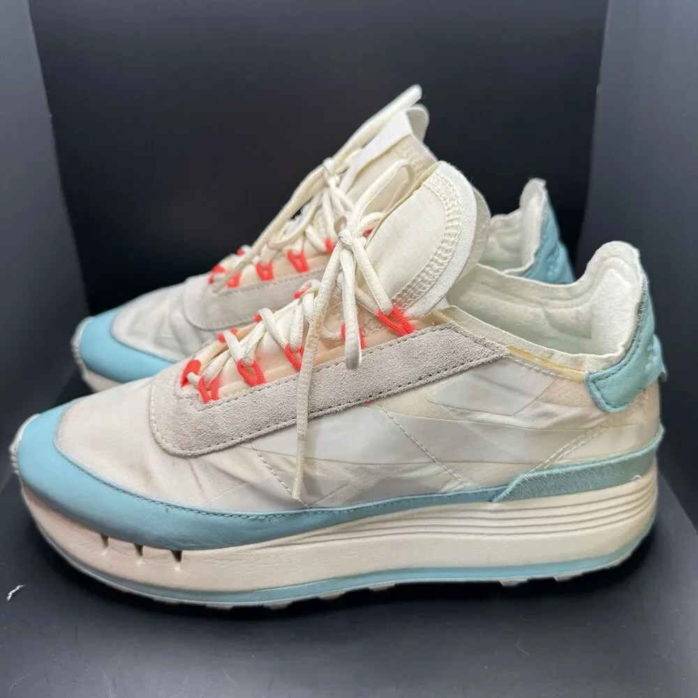 Reebok legacy 83