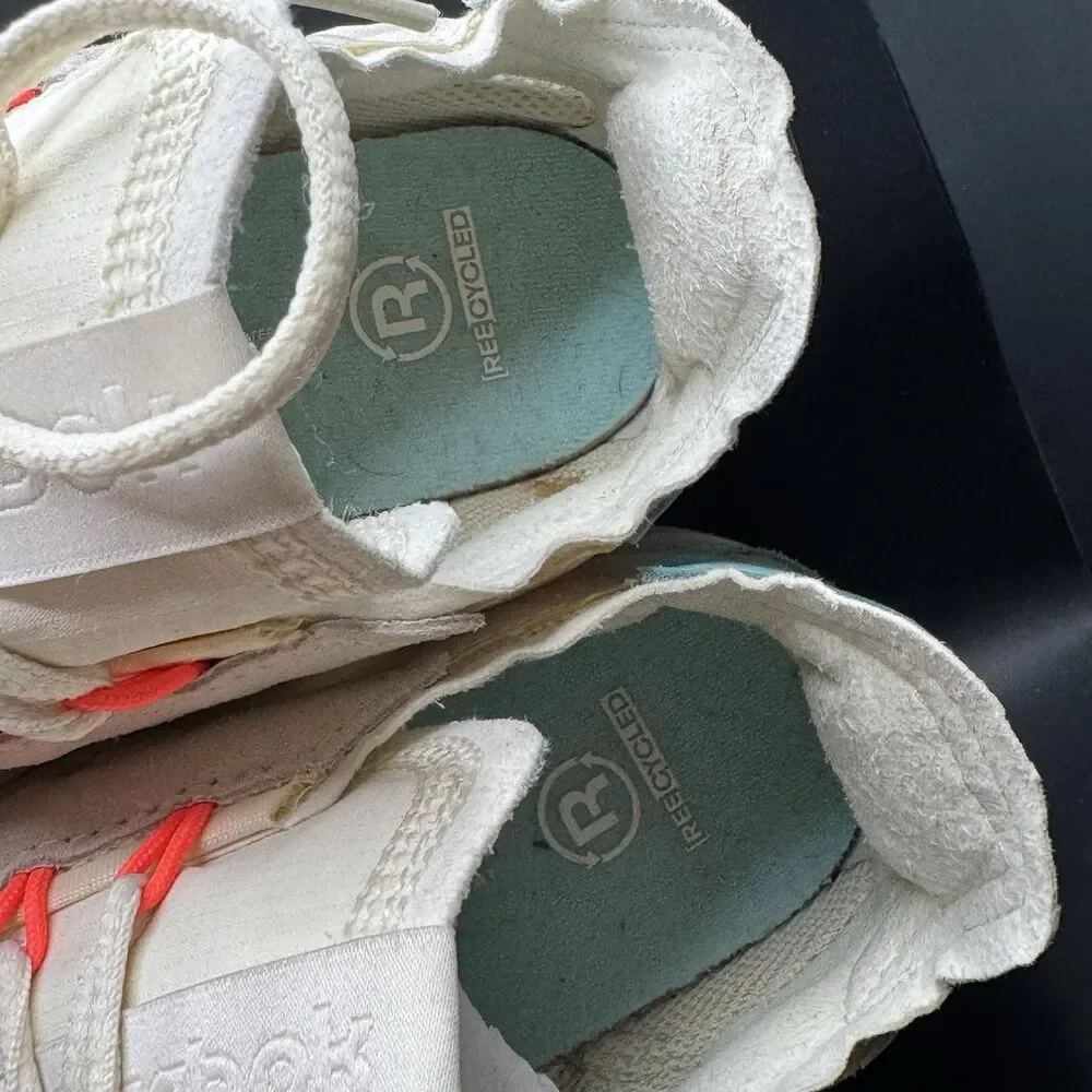 Reebok legacy 83