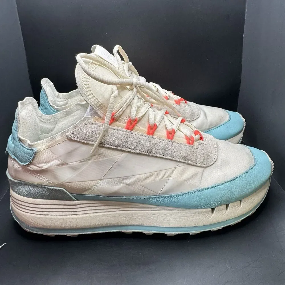 Reebok legacy 83