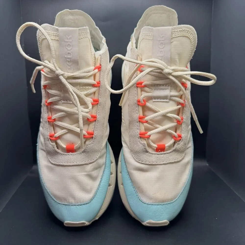 Reebok legacy 83