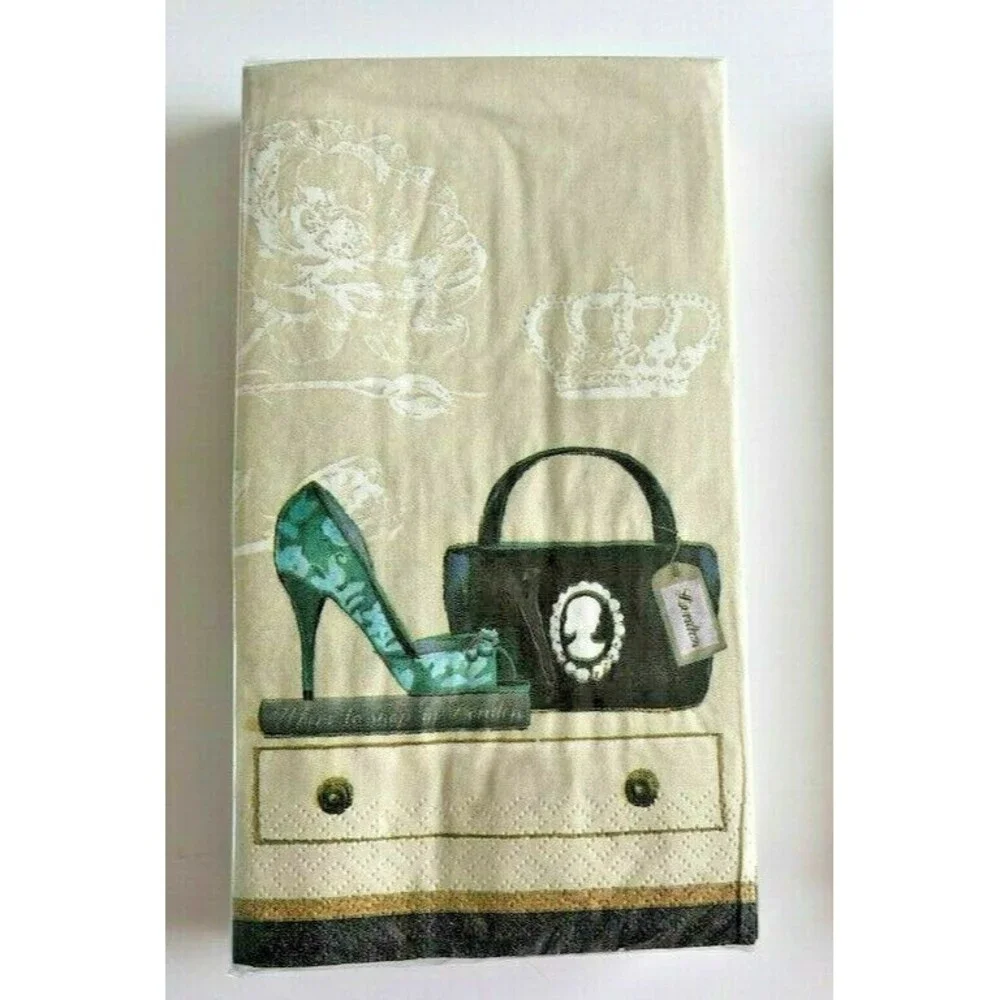 Avanti fabulous couture