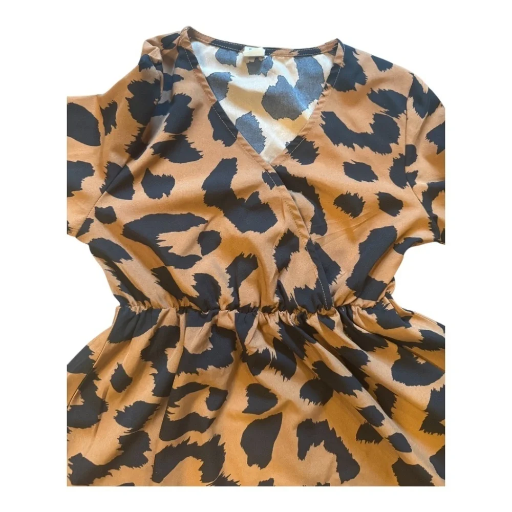 SHEIN girls size
