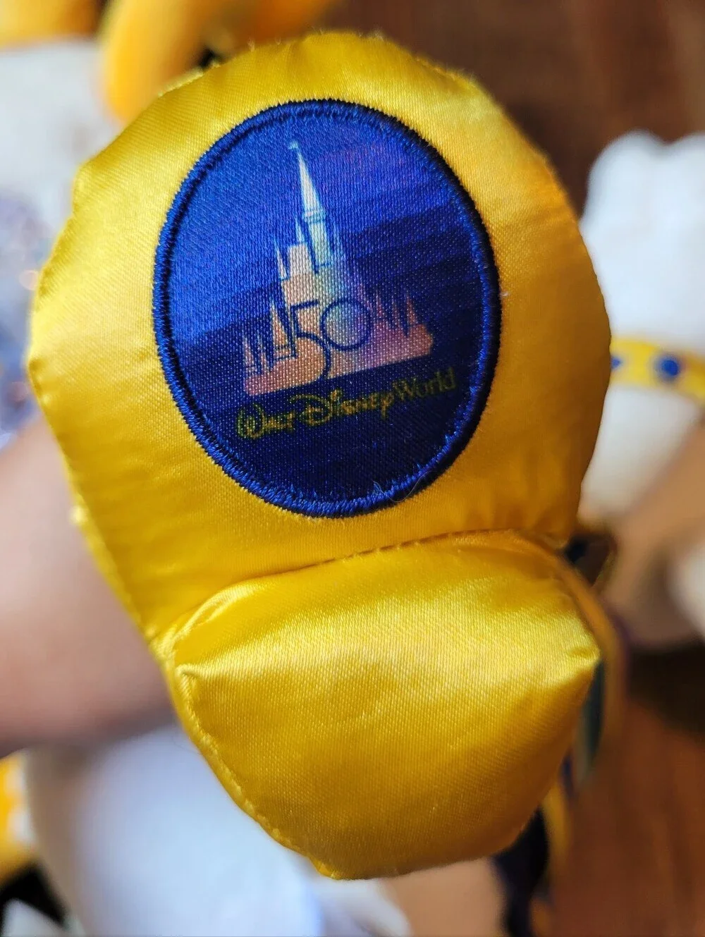 Disney good basically
