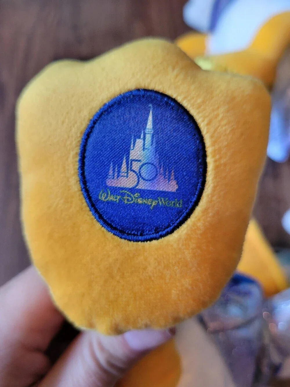 Disney good basically
