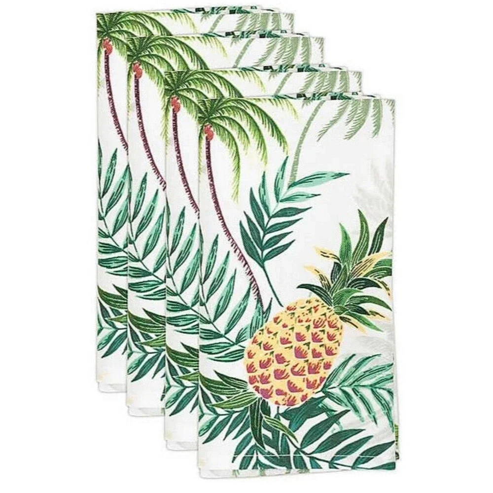 Tommy Bahama tommy bahama