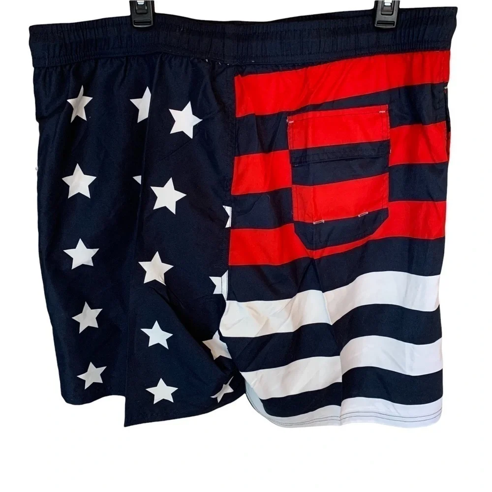 U.S. Polo Assn. new tags