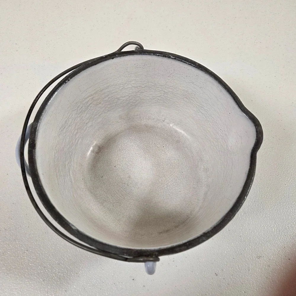 N/A brand vollrathware