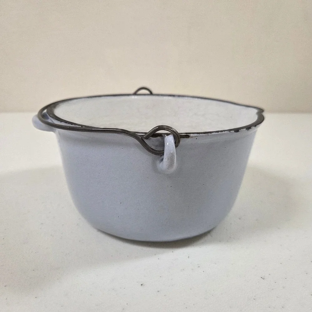 N/A brand vollrathware