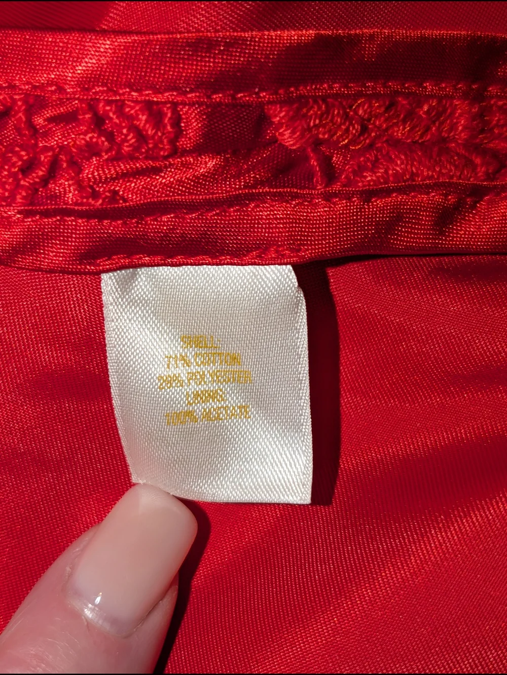 kate spade Red Floral Lace sleeveless Midi Dress party holiday cocktail‎ luxury