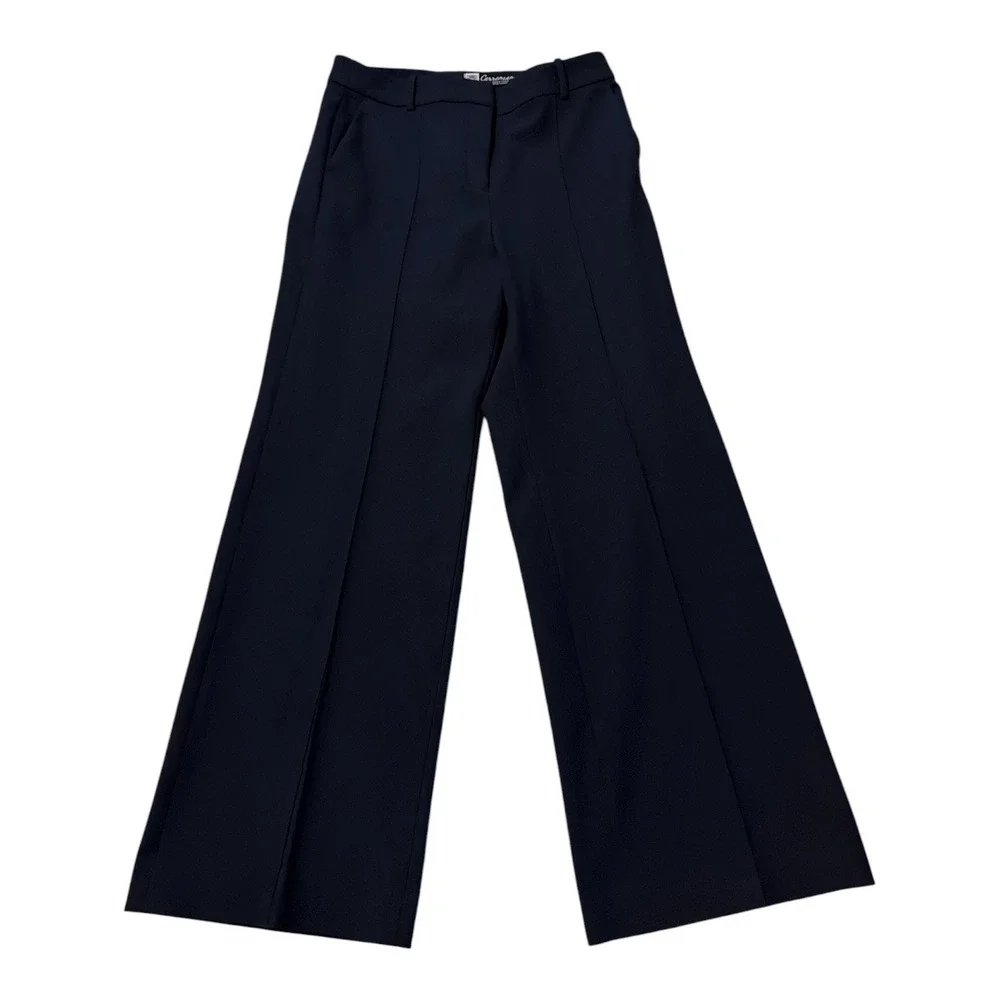 J. Crew crew natalia