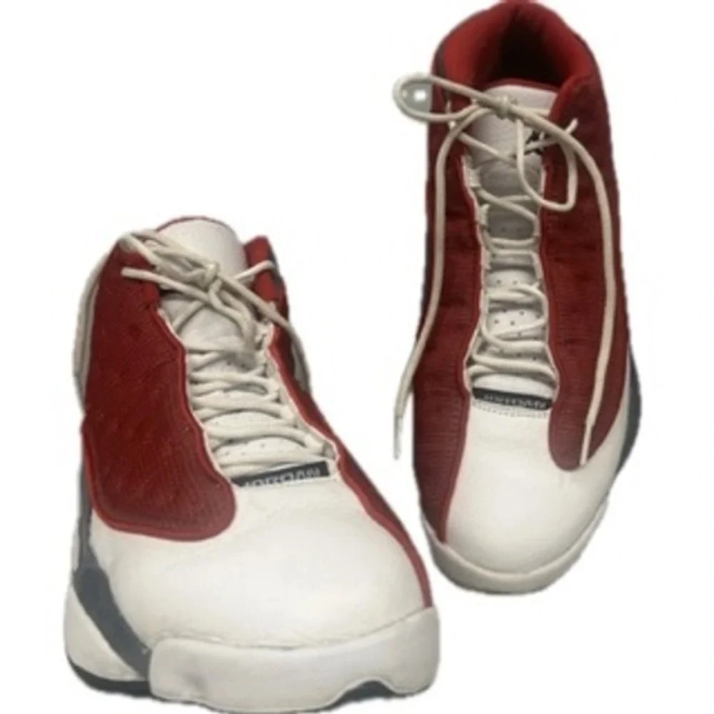 Jordan 2020 air