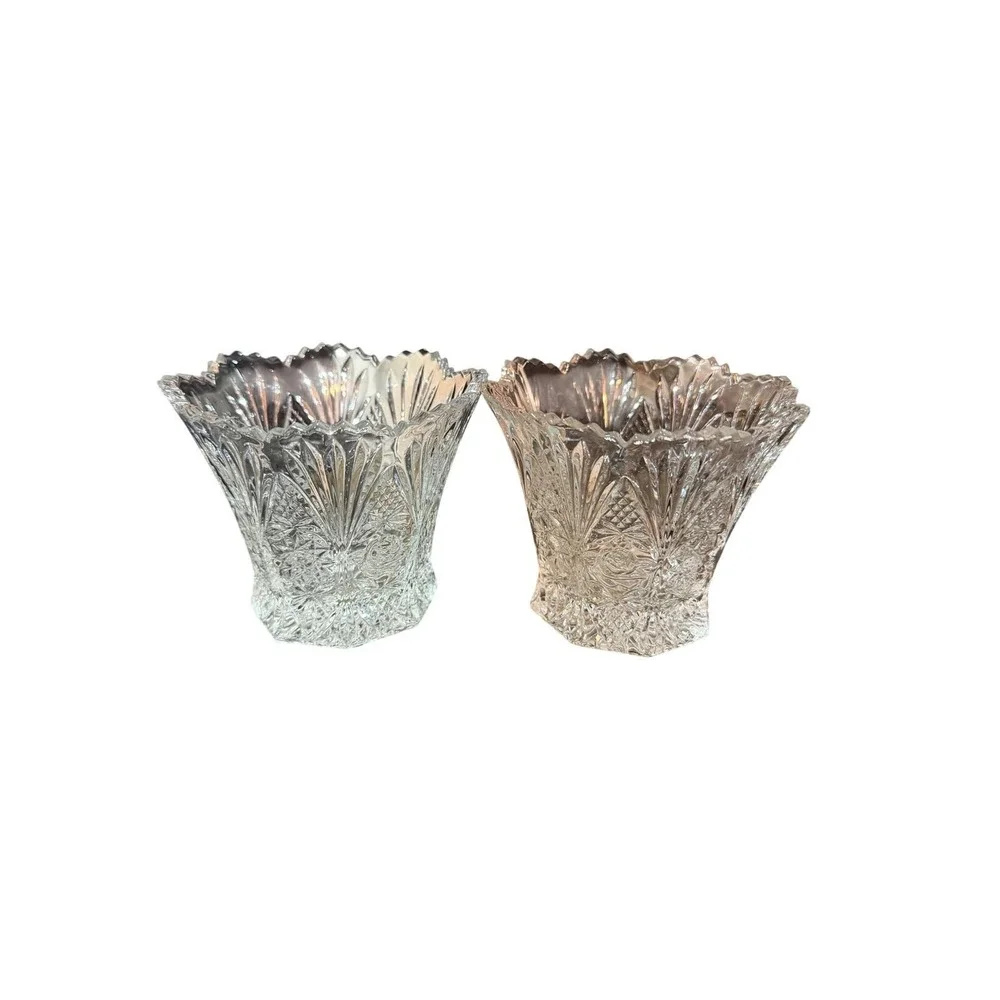 The Unbranded Brand pair vintage