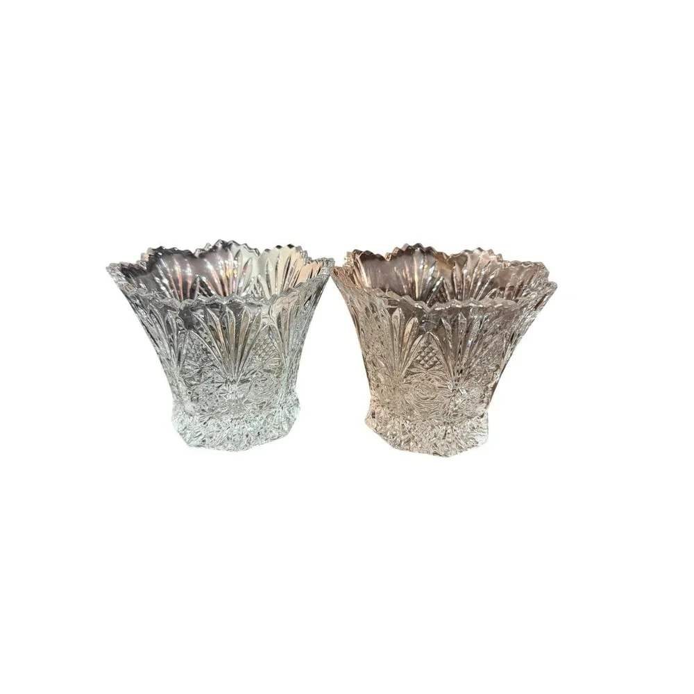 The Unbranded Brand pair vintage