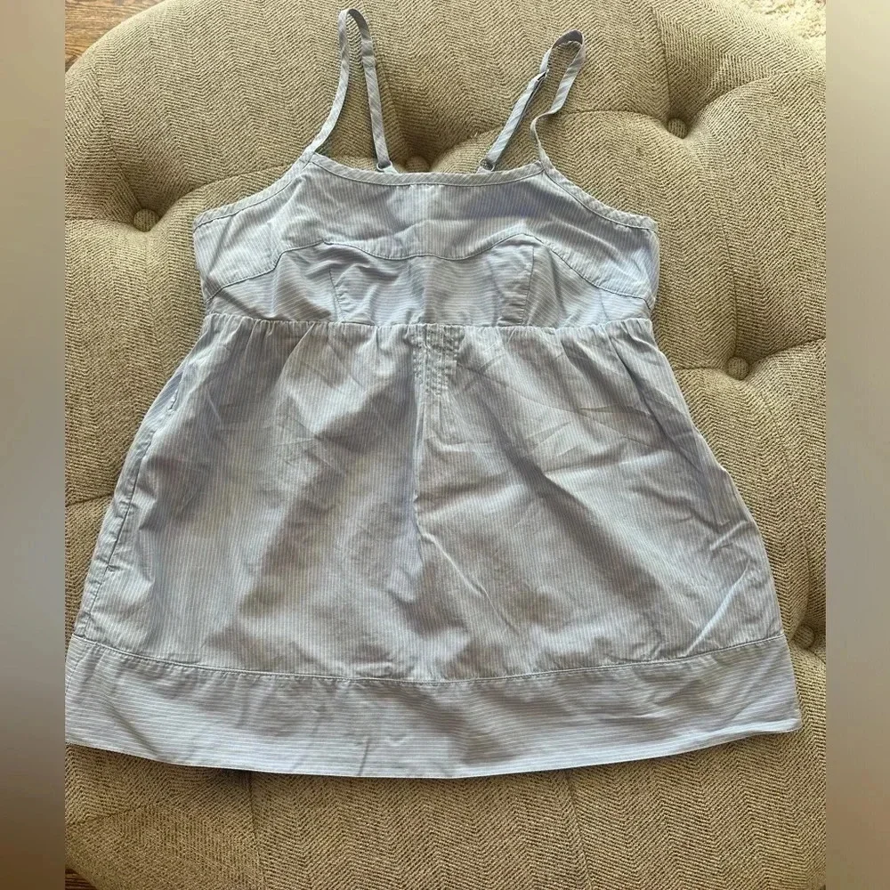 GAP lightweight adorable