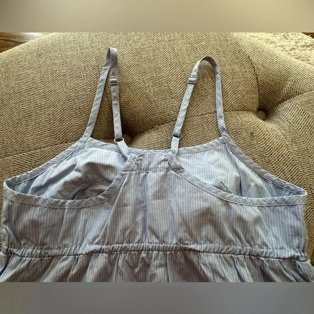 GAP lightweight adorable