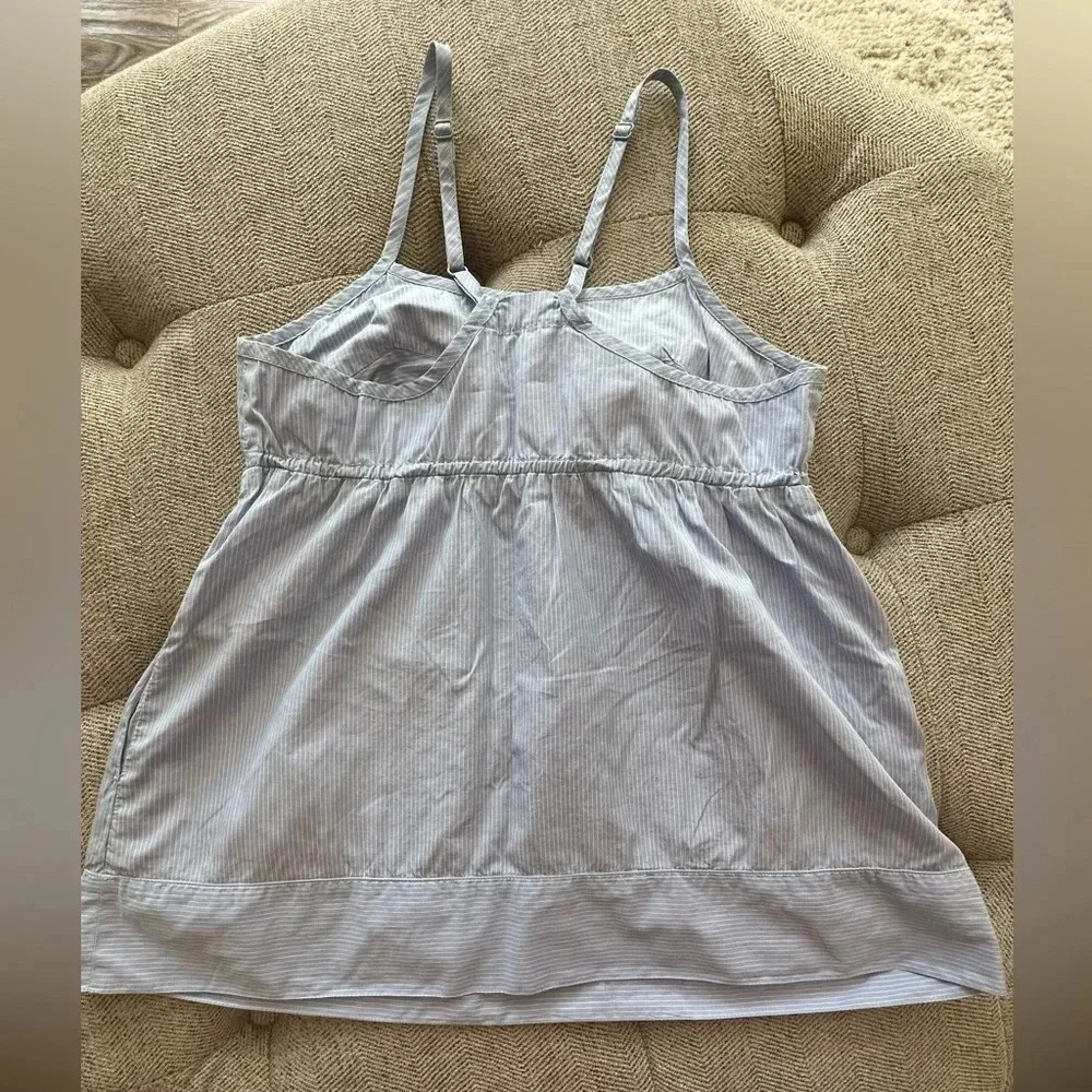GAP lightweight adorable