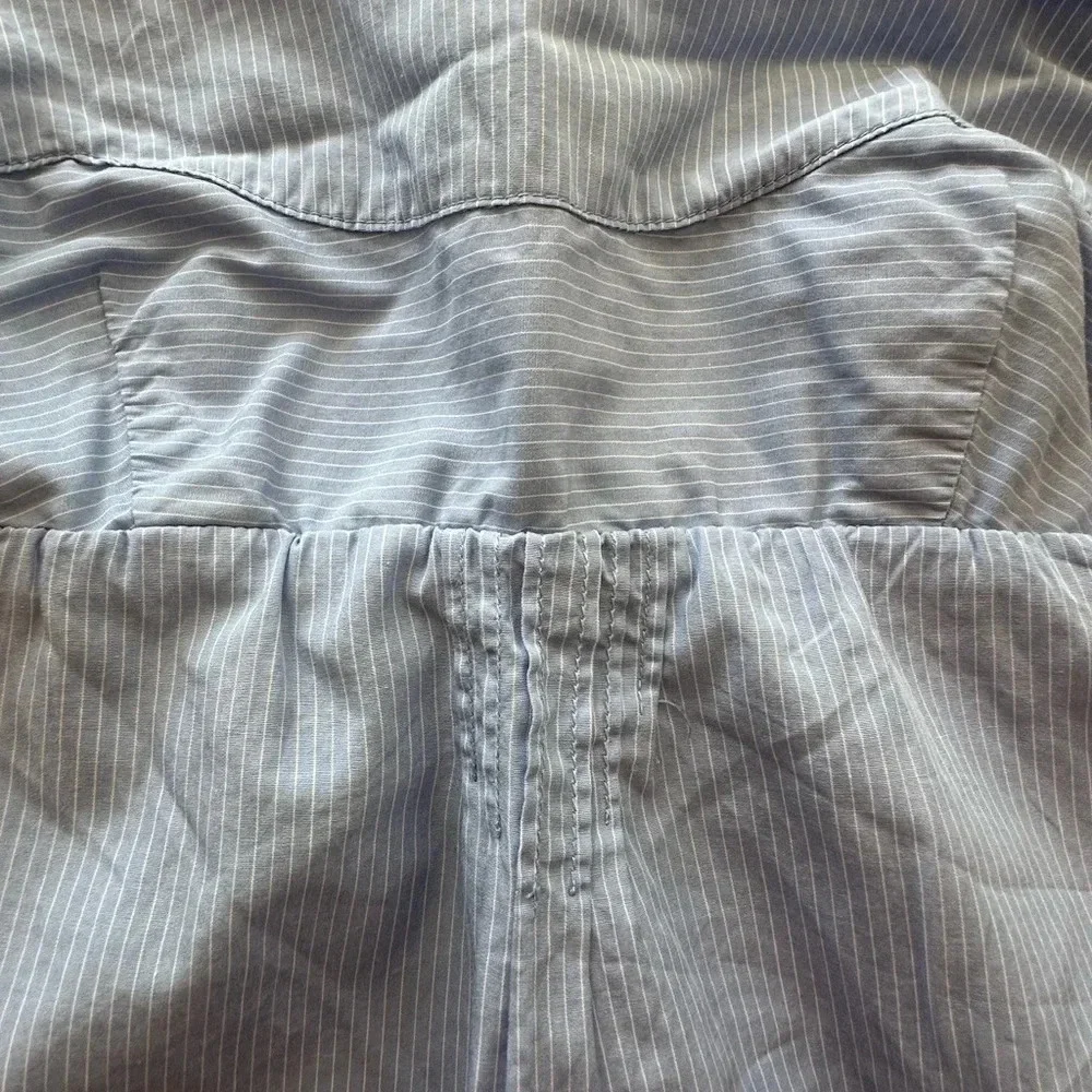 GAP lightweight adorable