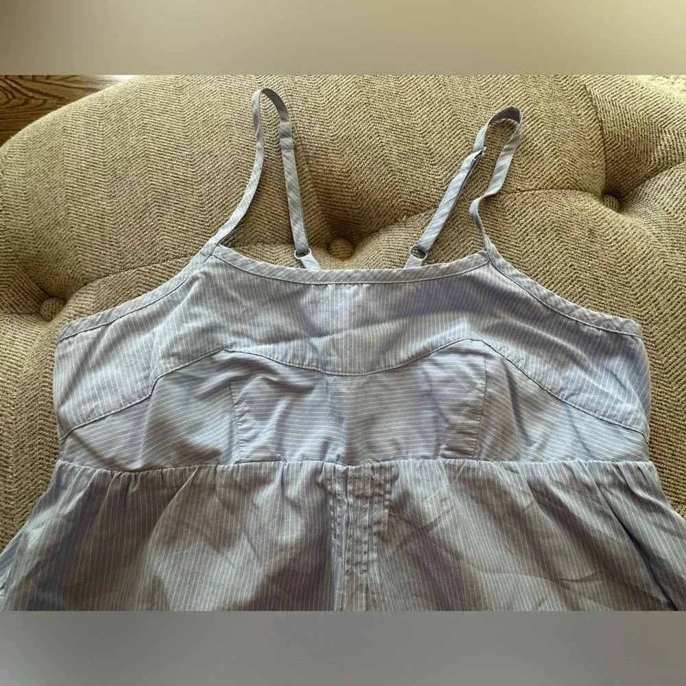 GAP lightweight adorable