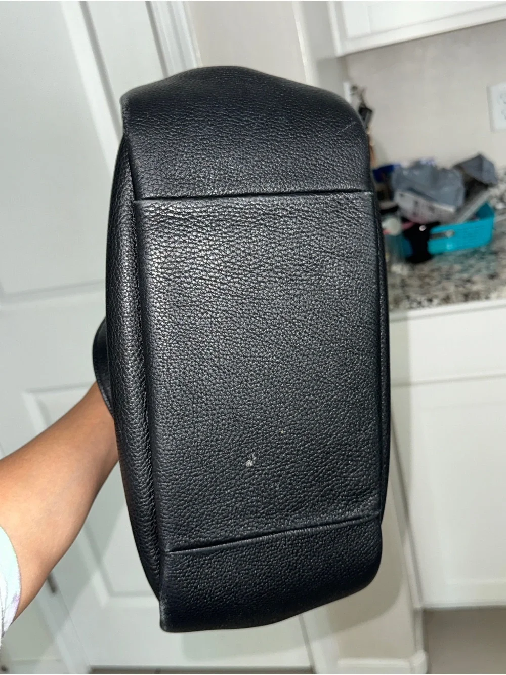kate spade tote