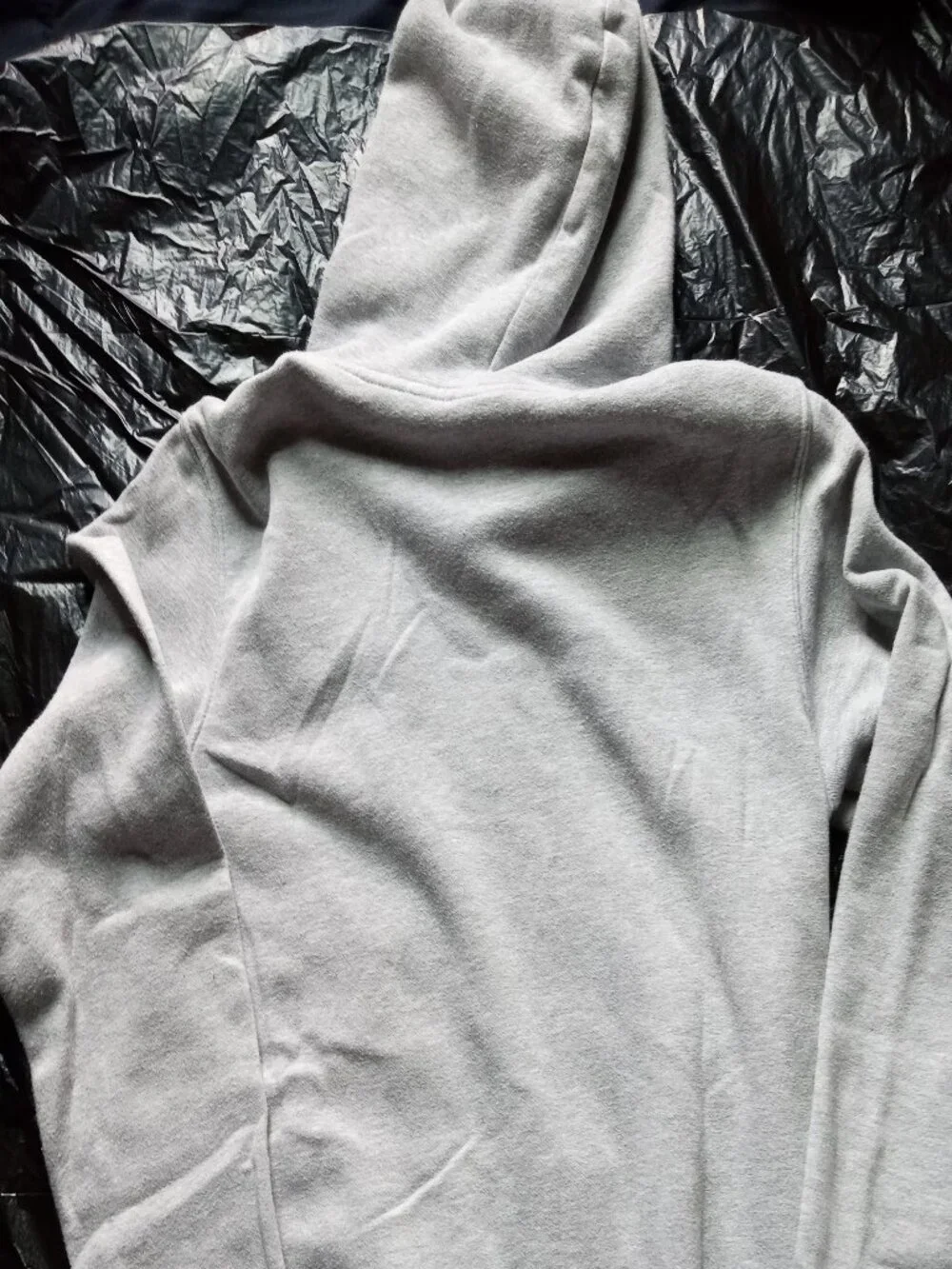 The North Face good mens