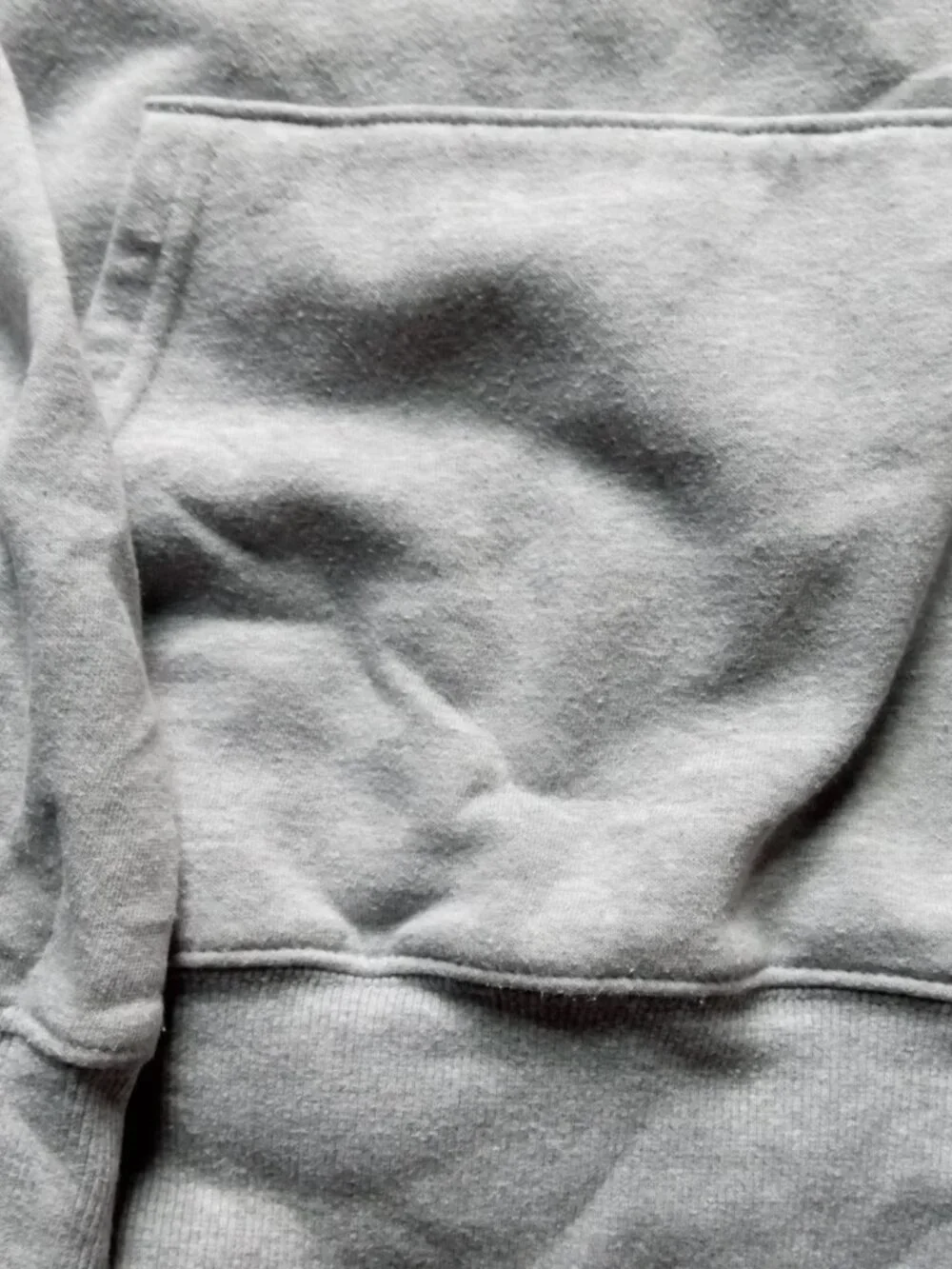 The North Face good mens